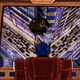 Image for article titled The 7 Dumbest Plans The Decepticons Ever Had On Transformers